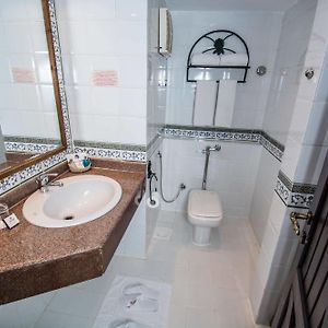 Pokój "Premium" z dwoma pojedynczymi łóżkami